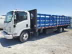 2015 Isuzu NRR