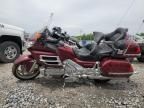2004 Honda GL1800
