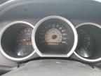 2005 Toyota Tacoma Double Cab Prerunner