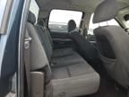 2009 Chevrolet Silverado K1500 LT