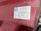 2000 Brent 4200
