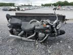 2017 Harley-Davidson Fxdb Dyna Street BOB