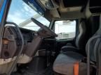 2015 Volvo VNL Semi Truck