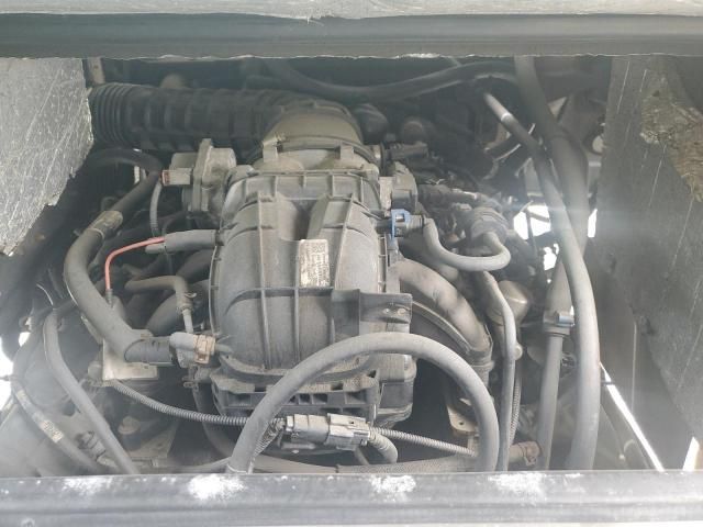 2013 Ford F59