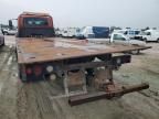 2006 International 4000 4300