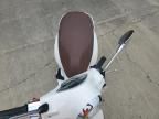 2022 Vespa PRIMAVERA/SPRINT 150
