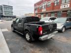 2013 Nissan Frontier S