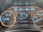 2021 Ford F550 Super Duty