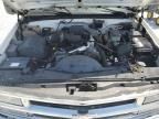 1999 Chevrolet GMT-400 C3500