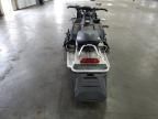 2015 Polaris Indy 600