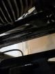 2011 Harley-Davidson Flhtcutg