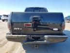 2003 Ford F150 SVT Lightning