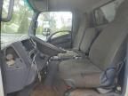 2017 Isuzu NPR HD