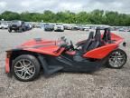 2021 Polaris Slingshot SL