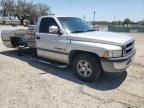 1997 Dodge Ram 1500
