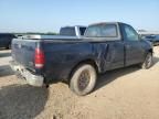 2003 Ford F150