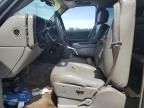 2003 Chevrolet Silverado C1500