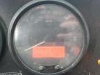 2007 Freightliner Chassis M Line WALK-IN Van