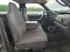2000 Dodge RAM 1500