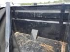 2025 Load Trail Dump Trailer