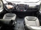 2019 Dodge RAM Promaster 1500 1500 High