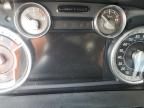 2016 Dodge RAM 2500 Longhorn