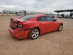 2013 Dodge Charger SXT
