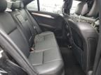 2008 Mercedes-Benz C 300 4matic
