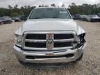 2017 Dodge RAM 2500 ST