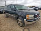 2000 GMC Yukon xl C1500
