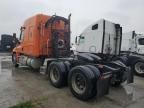 2013 Freightliner Cascadia Semi Truck