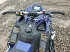 2020 Polaris Indy