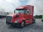 2022 Volvo VN VNL