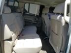 2015 GMC Sierra K1500 SLE