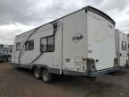 2005 Fleetwood RV