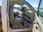 2013 Chevrolet Silverado C2500 Heavy Duty