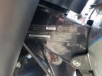 2005 Harley-Davidson Flhtcui