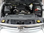 2012 Dodge RAM 1500 SLT