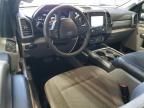 2020 Ford F250 Super Duty