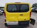 2017 Ford Transit T-150