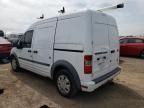2011 Ford Transit Connect XLT