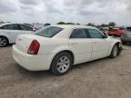 2006 Chrysler 300