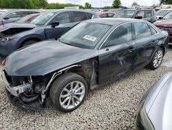 2019 Audi A4 Premium Plus for sale in Pekin, IL