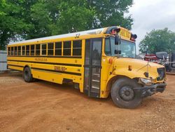 Ic Corporation Vehiculos salvage en venta: 2019 Ic Corporation 3000 CE
