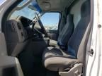 2010 Ford Econoline E350 Super Duty Cutaway Van
