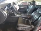 2010 Acura TL