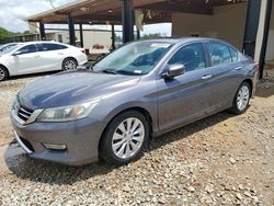 2013 Honda Accord EX for sale in Tanner, AL