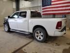 2017 Dodge RAM 1500 Sport