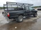 1995 Toyota T100 Xtracab DX