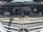 2014 Mercedes-Benz Sprinter 2500
